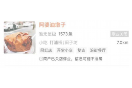 昌黎专业讨债公司有哪些核心服务？